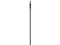 Hesh 2 wireless [Black]