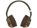 Hesh 2 wireless [Camo]