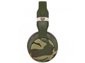 Hesh 2 wireless [Camo]