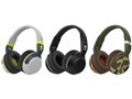 Hesh 2 wireless [Camo]