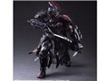 VARIANT PLAY ARTS�� DC�R�~�b�N�X �o�b�g�}�� �^�C�����X �X�p���^