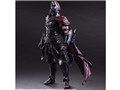 VARIANT PLAY ARTS�� DC�R�~�b�N�X �o�b�g�}�� �^�C�����X �X�p���^