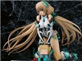 �y���Ǖ� -Expelled from Paradise- �A���W�F���E�o���U�b�N [�t�@�b�g�E�J���p�j�[]