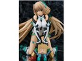 �y���Ǖ� -Expelled from Paradise- �A���W�F���E�o���U�b�N [�t�@�b�g�E�J���p�j�[]