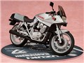 �΂�����I�I ��T�� �&GSX400S�J�^�i
