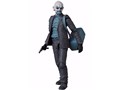 MAFEX �_�[�N�i�C�g �W���[�J�[ BANK ROBBER Ver.