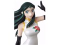 ULTRA DETAIL FIGURE �W���C�A���g���{ THE ANIMATION -�n�����Î~����� ���