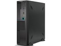 FRFSH817/KD20 FS�V���[�Y H81�}�U�[�{�[�h Windows7 Professional 32bit���f��