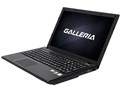 GALLERIA QSF960HE Windows 10 ���f�� K/05620-10a