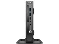 EliteDesk 800 G2 DM/CT �X�^���_�[�h���f��