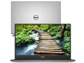 XPS 13 �X�^���_�[�h Core i5 6200U�EWindows 10���ڃ��f�� [�V���o�[]