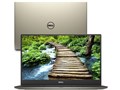 XPS 13 �v���`�i�EQHD+�^�b�`�p�l�� Core i7 6500U�EWindows 10���ڃ��f�� [�S�[���h]
