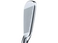 AP2 716 �A�C�A�� 6�{�Z�b�g [NS PRO 950GH �t���b�N�X�FS]