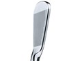 CB 716 �A�C�A�� 6�{�Z�b�g [NS PRO 950GH �t���b�N�X�FS]