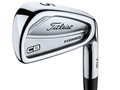 CB 716 �A�C�A�� 6�{�Z�b�g [NS PRO MODUS3 TOUR120 �t���b�N�X�FS]