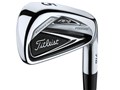 AP2 716 �A�C�A�� ���t�e�B�[ 6�{�Z�b�g [NS PRO MODUS3 TOUR120 �t���b�N�X�FS]