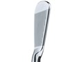MB 716 �A�C�A�� ���t�e�B�[ 6�{�Z�b�g [NS PRO MODUS3 TOUR120 �t���b�N�X�FS]
