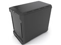 Enthoo EVOLV ITX PH-ES215PC_BK