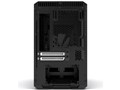 Enthoo EVOLV ITX PH-ES215PC_BK