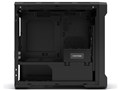 Enthoo EVOLV ITX PH-ES215PC_BK