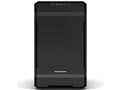 Enthoo EVOLV ITX PH-ES215PC_BK