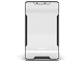 Enthoo EVOLV ITX PH-ES215P_WT [WHITE]