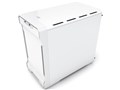 Enthoo EVOLV ITX PH-ES215P_WT [WHITE]