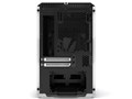 Enthoo EVOLV ITX PH-ES215P_WT [WHITE]