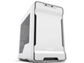 Enthoo EVOLV ITX PH-ES215P_WT [WHITE]