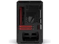 Enthoo EVOLV ITX PH-ES215P_SRD [RED]