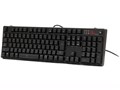 Tt eSPORTS Poseidon Z RGB KB-PZR-KLBRJP-01 [�u���b�N]