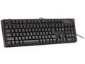 Tt eSPORTS Poseidon Z RGB KB-PZR-KLBRJP-01 [�u���b�N]