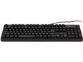 Tt eSPORTS Poseidon Z RGB KB-PZR-KLBRJP-01 [�u���b�N]