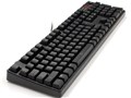 Tt eSPORTS Poseidon Z RGB KB-PZR-KLBRJP-01 [�u���b�N]