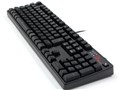 Tt eSPORTS Poseidon Z RGB KB-PZR-KLBRJP-01 [�u���b�N]
