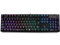 Tt eSPORTS Poseidon Z RGB KB-PZR-KLBRJP-01 [�u���b�N]