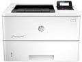 LaserJet Enterprise M506dn F2A69A#ABJ