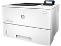 LaserJet Enterprise M506dn F2A69A#ABJ