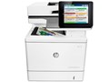 LaserJet Enterprise Color MFP M577dn B5L46A#ABJ
