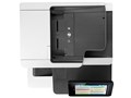 LaserJet Enterprise Color MFP M577dn B5L46A#ABJ