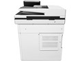 LaserJet Enterprise Color MFP M577dn B5L46A#ABJ
