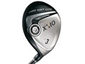 �[�N�V�I �i�C�� Miyazaki Model �t�F�A�E�F�C�E�b�h #9 [Miyazaki Melas �t���b�N�X�FS]
