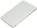 CSSD-S6T960NRG4Q