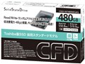 CSSD-S6T480NRG4Q