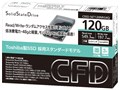 CSSD-S6T120NRG4Q