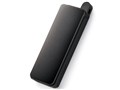 RUF3-PN32G-BK [32GB �u���b�N]