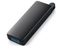 RUF3-PN8G-BK [8GB �u���b�N]