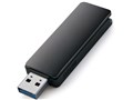 RUF3-PN8G-BK [8GB �u���b�N]