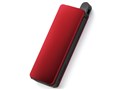 RUF3-PN32G-RD [32GB ���b�h]