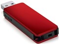RUF3-PN8G-RD [8GB ���b�h]